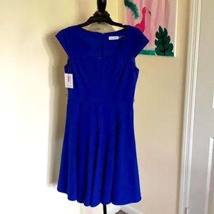 Calvin Klein Dress